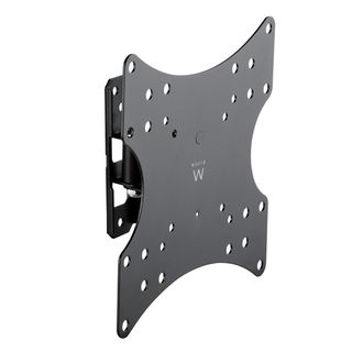 Ewent EW1520 Supporto TV a parete 106,7 cm (42\) Nero"