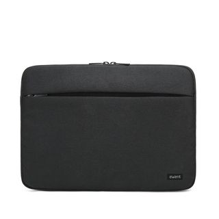 Ewent EW2521 custodia per tablet 35,8 cm (14.1\) Cover Nero"
