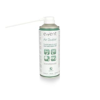Ewent EW5601 kit per la pulizia Difficile da raggiungere Pulitore ad aria compr…