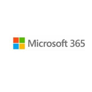 Exchange Online Archiving for Exchange Server - Impegno annuale pagamento annua…