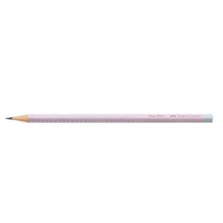 FABER CASTELL CF12MATITA GRAFITE BLUNSHING SKY