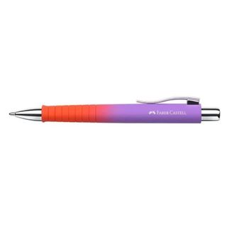FABER CASTELL SFERA POLY BALL PUNCHY MELON