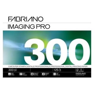 FABRIANO IMAGING PRO A3 300G