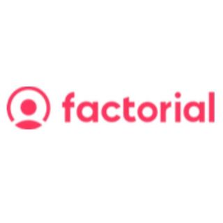 FACTORIAL CONSULTING + ENTERPRISE MONTHLY