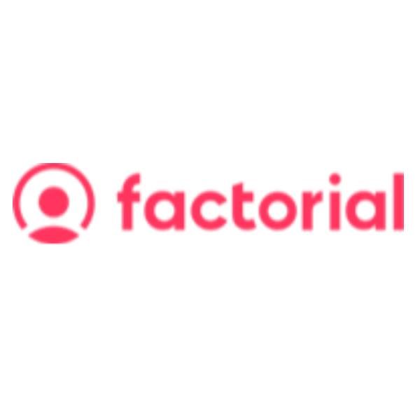 FACTORIAL CONSULTING + ENTERPRISE MONTHLY