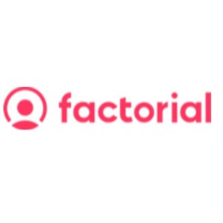 FACTORIAL ESSENTIALS + BUSINESS MONTHLY