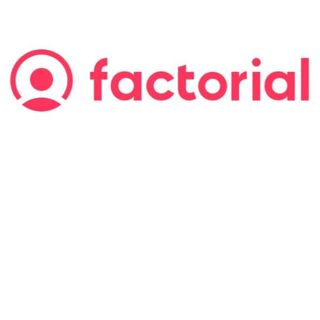 FACTORIAL EXP EXTRA [+100 QTY] BUS MON