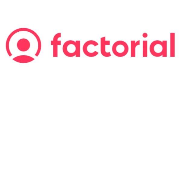 FACTORIAL EXP EXTRA [21-50 QTY] BUS YEAR