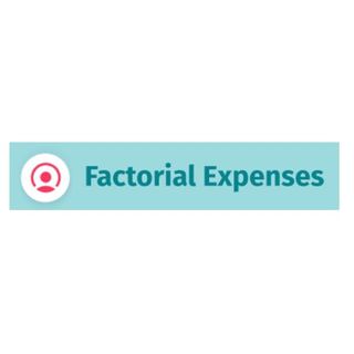 FACTORIAL EXPENSES BUSINESS MONTHLY (ADD-ON)