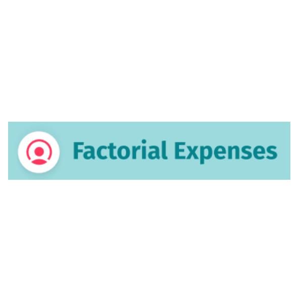 FACTORIAL EXPENSES BUSINESS MONTHLY (ADD-ON)