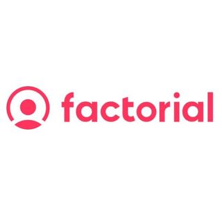 FACTORIAL EXPENSES ENTERPRISE MONTH (ADD-ON)