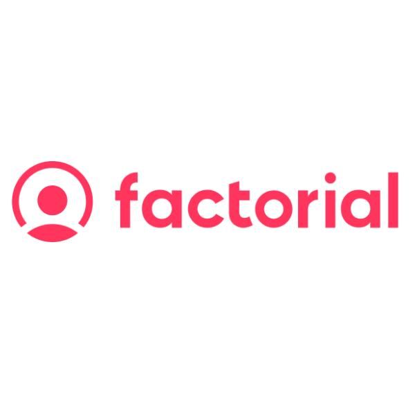 FACTORIAL EXPENSES ENTERPRISE MONTH (ADD-ON)