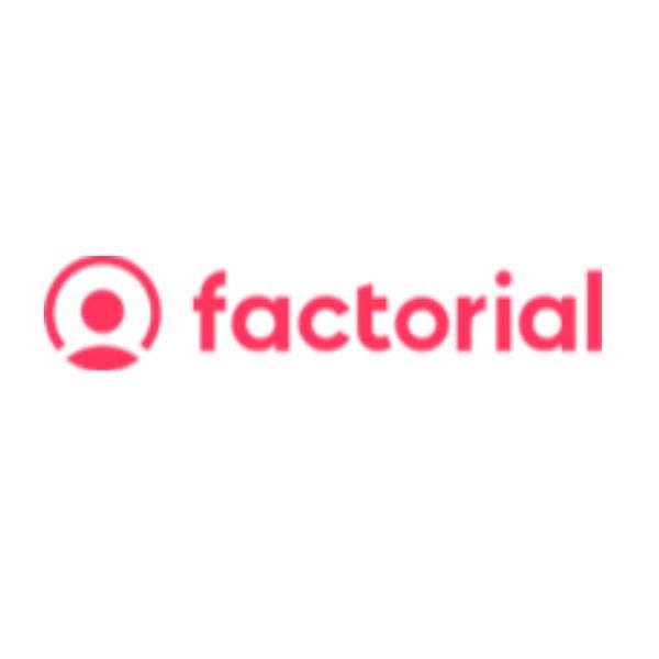 FACTORIAL PRODUCTIVITY + BUSINESS MONTHLY