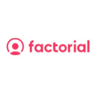 FACTORIAL PRODUCTIVITY + ENTERPRISE MONTHLY