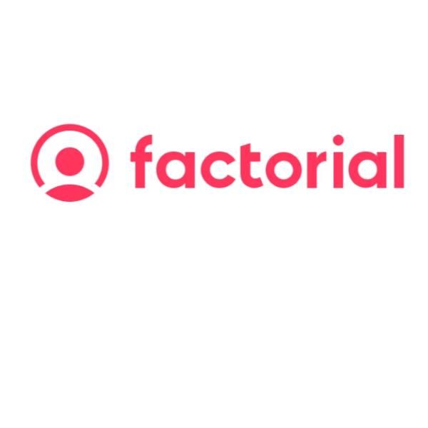 FACTORIAL RECRUITMENT (5 AJ) ENT M