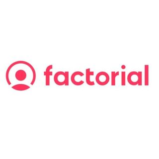 FACTORIAL RECRUITMENT (UNLIMITED) BUS M