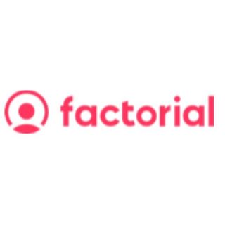 FACTORIAL SHIFTS + ENTERPRISE MONTHLY