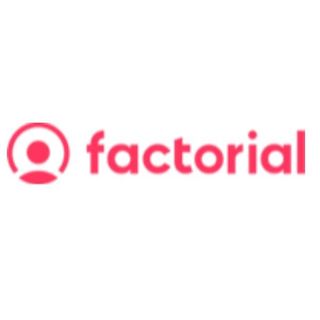 FACTORIAL SPENDING MANAG BUSINESS MONTHLY
