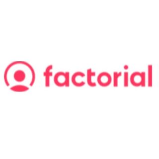 FACTORIAL STARTER CONSULT BUSINESS MONTHLY