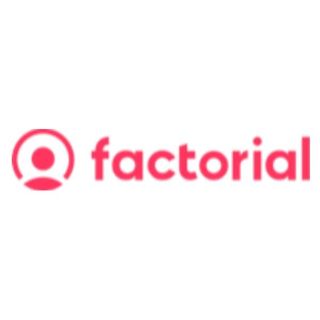 FACTORIAL STARTER OPERAT BUSINESS MONTHLY