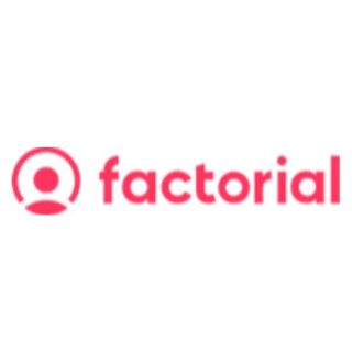 FACTORIAL STARTER PEOPLE ENTERPRISE MONTHLY
