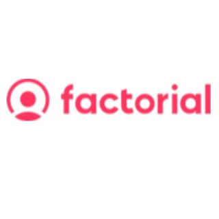 FACTORIAL STARTER PLANNING ENTERPRISE MONTHLY
