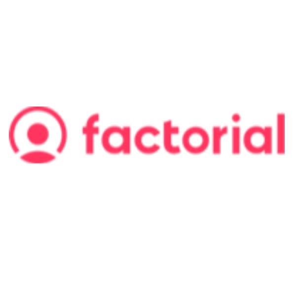 FACTORIAL STARTER PLANNING ENTERPRISE MONTHLY