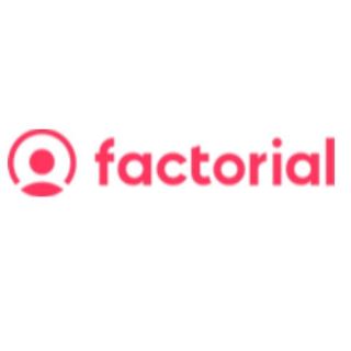FACTORIAL STARTER PRODUCT BUSINESS MONTHLY