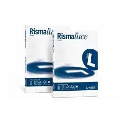 FAVINI HOME-OFFICE PROFESSIONAL RISMALUCE - Bianco - A3 (297 x 420 mm) - 170 g/…