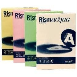 FAVINI HOME-OFFICE PROFESSIONAL Rismacqua - Ice - A4 (210 x 297 mm) - 90 g/m² -…