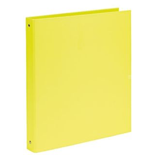 FAVORIT CF10 RACC. NEON CART.D30 GIA FLUO