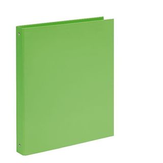 FAVORIT CF10 RACC. NEON CART.D30 VERDE FLUO