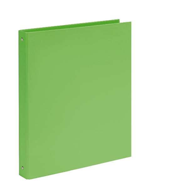 FAVORIT CF10 RACC. NEON CART.D30 VERDE FLUO