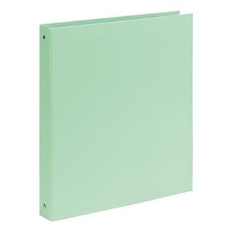FAVORIT CF10 RACC. PASTEL CART. A4 D30 VERD