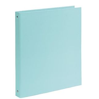 FAVORIT CF10 RACC. PASTEL CARTONE A4 D30 AZ