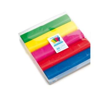 FAVORIT CF75 BUSTE CON MANICO 65X40 CM A