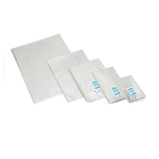 FAVORIT SACCHETTI IN PP 25 X 15 CM TRASPARENTE CONF 100 Pz