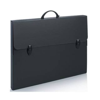FAVORIT VALIG.EVERYLINE 2CH 73.5X52X3