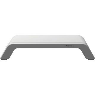FELLOWES HANA LT SUPPORTO MONITOR BIANCO