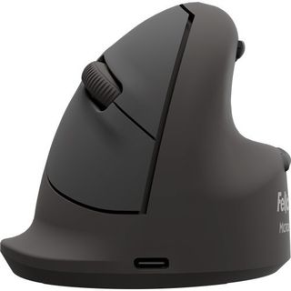 FELLOWES MOUSE ERGO BREYTA L SINISTRO