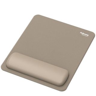 FELLOWES MOUSEPAD POGGIAPOLSI BREYTA SABBIA