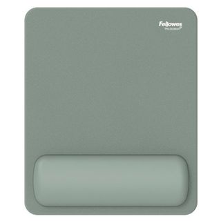 FELLOWES MOUSEPAD POGGIAPOLSI BREYTA SALVIA