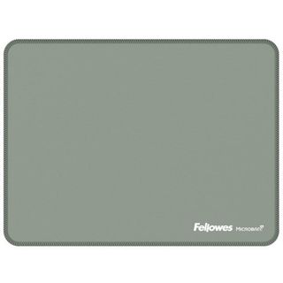 FELLOWES MOUSEPAD XL BREYTA SALVIA
