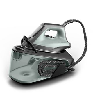 FERRO DA STIRO CON CALDAIA FORCE PRO 300 2400W VR5430