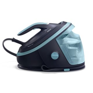 FERRO DA STIRO PHILIPS CALDAIA 8.5B PSG7200/20 2100W 600GR
