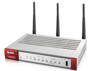 FIREWALL ROUTER WIRELESS VPN SECURITY GATEWAY 20W (USG20W-VPN-EU0101F)
