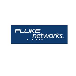 FLUKE NETWORKS 1Y GOLD PER DSX-602-PRO