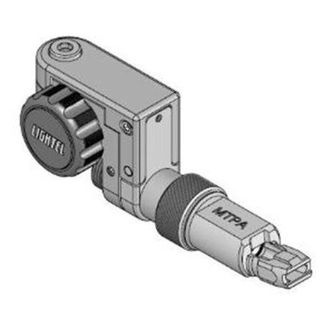 FLUKE NETWORKS ADATT. PER CONNETORE MPO/MTP APC