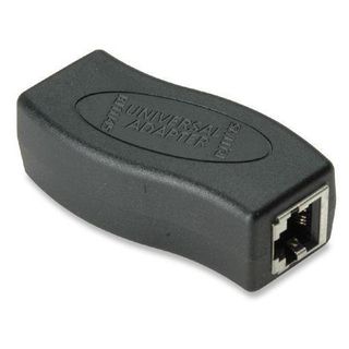 FLUKE NETWORKS ADATTATORE MODULARE RJ45/11 CABLEIQ