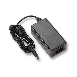 FLUKE NETWORKS ALIMENTATORE DI RICAMBIO PER FI-500